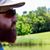 Anthony Blackwell's profile image