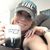 Amber James's profile image
