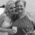 Trisha Campbell's profile image