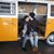 Stephanie Smogoleski's profile image
