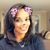 Trinna Herron Patterson's profile image