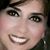 Margaret Medina-Olivarez's profile image