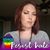 Misty Williams's profile image