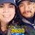 Agapito Lopez Jr.'s profile image