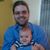 Erik Evans's profile image