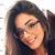 Maria Santana's profile image