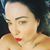 Megan Green's profile image