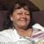 Deborah Pulk's profile image