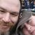 Jenn Schiller's profile image
