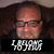 Rob Callistro's profile image