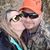 Logan Schultz's profile image