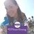 Julie Hanneman's profile image