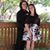Kierra Levina Bell's profile image
