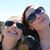 Lyndsy Susan's profile image
