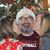 Scott Williams's profile image