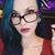 Michayla Bruno's profile image