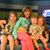 Susan Nastasi Mallory's profile image