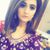 Hina Arif's profile image
