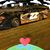 Kenny Atkins's profile image