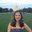 Marianna Du Bosq's profile image