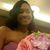 Danielle Mitchell's profile image
