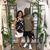 Marilyn Ostrowski Robinson's profile image