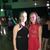 Kathy Fuchs's profile image