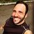 Fabio Oliveira's profile image