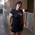 Shelly Isom's profile image