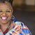 Crystal Wilkinson's profile image