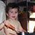 Colin Xylon Harris's profile image