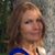 Jacquelyn Gray's profile image