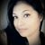 Stephanie Saucedo's profile image