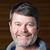 Mark Frizzell's profile image