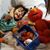 Michelle Gamboa's profile image