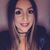 Karla Cordova's profile image