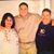 Margaret Martinez Ruiz's profile image