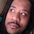 Matt Grindin's profile image