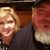 Lisa Parrish Kimbril's profile image