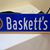 Ray Baskett's profile image