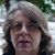 Robin Shannonhouse's profile image
