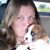 Cathy Peterson's profile image