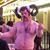 Jeff Young's profile image
