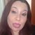 Rachael Mugford's profile image