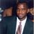 Renardo Gale's profile image