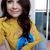 Sarrina Zeman's profile image