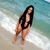 Tyra Shna's profile image