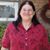 Tamra Blair's profile image