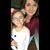 Kristie Kelly's profile image