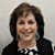 Natalie Mitchell Trampe's profile image